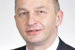  Stefan Garmann 
