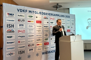  Sebastian Schnatz, Bundesumweltministerium. 