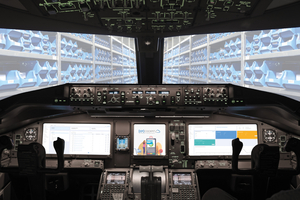  Der digitale Co-Pilot: [CF] COCKPIT von Fischer Kälte-Klima. 