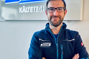  Nico Kuhn 