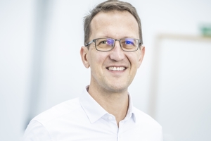 Michael Knöpfle 