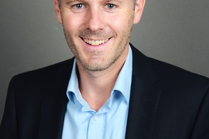  Matthias Kern 