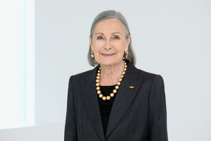  Christiane Schaufler-Münch (1934-2025) 