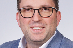  Benjamin Zieker 