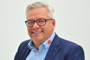  Steffen Hild 