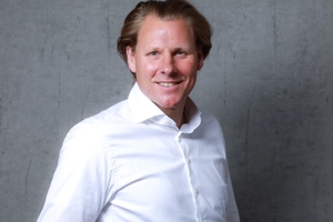  Daniel Berresch 