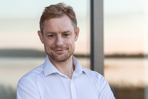  Benedict Rehbein ist Gründer der Kommunikationsagentur PIO. Dort ist er als Strategieberater und ­kreativer Kopf tätig und begleitet Unternehmen im Bereich Krisenkommunikation und Issues ­Management. 
