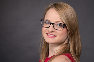 Inge Brendler ist die Gründerin von Herelocation, einem Relocation-, Immigration- und Recruiting-­Service. Sie unterstützt internationale Fachkräfte und deren Familien beim Ankommen in Deutschland.  