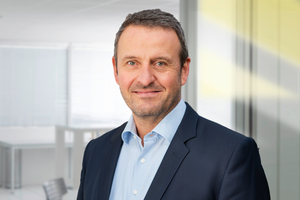  Karsten Müller 