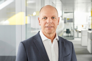  Dirk Gellisch 