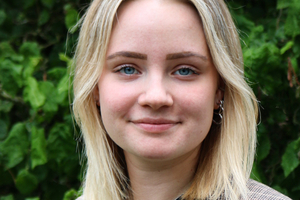  SVEA Jobst 