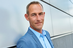 Steffen Thomas 