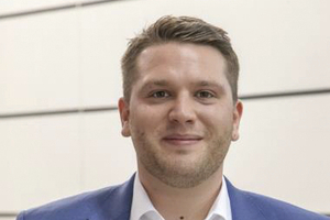  Mirco Niggemann 