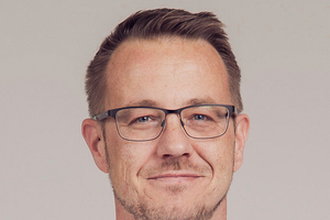  Kevin Pabst  