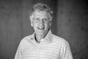  Michael Eckert 