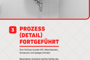  Slides 2-3: Das Herzstück (The Rising Action) – Der sichtbare Beweis Ihrer Kompetenz. 