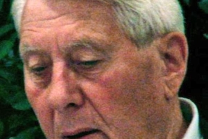  Heinz Bacher. 