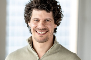  Bastian Sens 