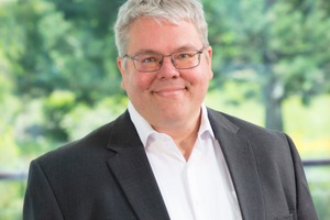  Harald Erös 