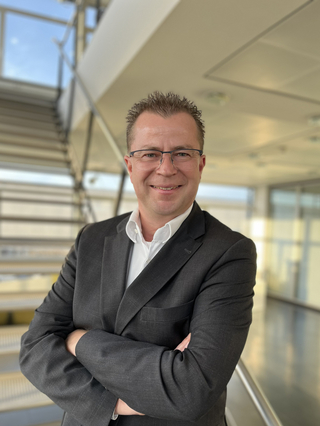 Arbeitstreffen im Zeichen neuer Effizienzstandards in Europa - KKA ...
