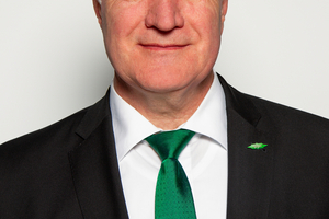  Dr. Heinz Jürgensen verstarb am 22. Oktober 2025 im Alter von 66 Jahren. 