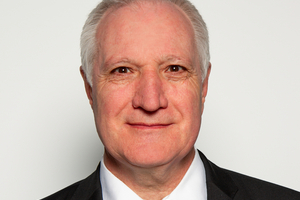  Dr. Heinz Jürgensen verstarb am 22. Oktober 2025 im Alter von 66 Jahren. 