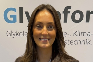  Emilia Görgen,Leitung Marketing,Wittig Umweltchemie GmbH,Grafschaft-Ringen,www.wittig-umweltchemie.de 