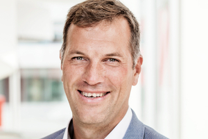  Jan Philipp Brammer,Vertriebsleiter S-Klima,Stulz GmbH,Hamburg,www.s-klima.de  