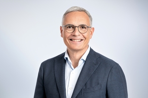  Veit Scholl,Geschäftsführer,Fischer Kälte-Klima,Kernen im Remstal,www.kaeltefischer.de 