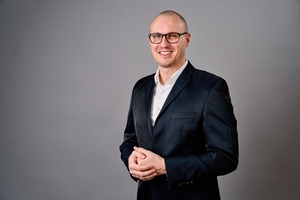  Sebastian Schöler,Vertriebsleiter Deutschland,Robert Schiessl GmbH,Oberhaching,www.schiessl-kaelte.de 