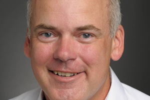  Marcel Oligschläger 