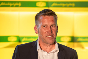  Benno Brinlinger,CEO,Refco,Hitzkirch (CH), www.refco.ch 