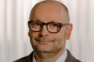  Nils Meinert,Geschäftsführer,Swegon Germany GmbH,Garching-Hochbrück,www.swegon.com  