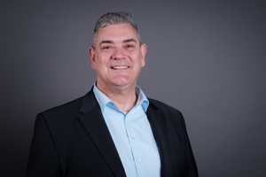  Jens Wichmann,Regional Sales Manager – DACH,Fieldpiece Instruments B.V.,Doetinchem (NL),www.fieldpiece.com 