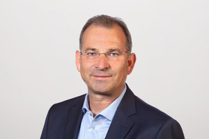  Norbert Klostermann,Leiter Businessmanagement Kältemittel, Westfalen-Gruppe,Münster,www.westfalen.com  