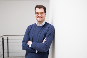  Nicolo Freyberg, Geschäftsführer, bluu unit GmbH,Ludwigsburg,www.bluu-unit.de 