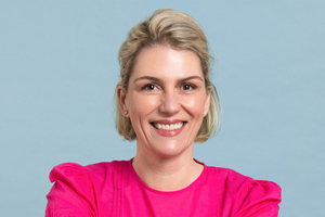  Christina Kaut-Antoŝ,Geschäftsführerin,Kaut-Gruppe,Wuppertal,www.kaut.de 