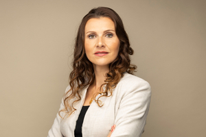  Carola Wolters,Geschäftsführerin,MTA Deutschland GmbH,Nettetal,www.mta.de 