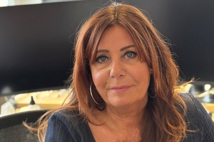  Isabell Walter, Geschäftsführung,Rivacold CI GmbH,Fellbach,www.rivacold.de  