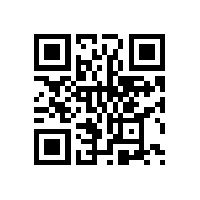  Bild für Infokasten „Link zum Projekt“ 