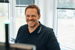  Die KKA sprach mit Thomas Girschner, Gesellschafter und Geschäftsführer der Girschner GmbH &amp; Co. KG in Delmenhorst, über den angekündigten Wachstumskurs des Unternehmens und die damit verbundene Nachwuchsstrategie. 