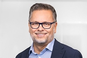  Mikael Börjesson 
