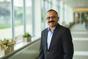  Sandeep Nair 