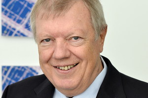  Uwe Ziehl ist am 6. Juni 2026 im Alter von 79 Jahren verstorben. 