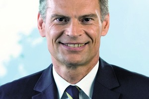  Thomas Borst, Geschäftsführer Vertrieb &amp; Marketing, ebm-papst-Gruppe, Mulfingen, www.ebmpapst.com 