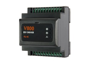  elektronische Expansionsventil EEV Driver V800 