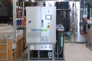  thermea: Energieeffiziente Wärmeversorgung 