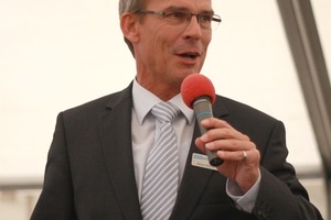  Reiss-Geschäftsführer Reiner Millbrodt 