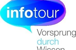  infotour 