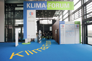  Klima Forum 